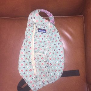Kavu bag
